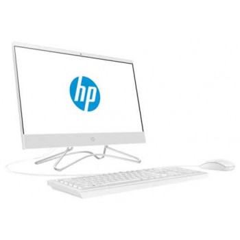 Моноблок 21,5'' HP 22-c0152ur 8XC48EA (ХПЕ) Моноблок 21,5'' HP 22-c0152ur 8XC48EA (ХПЕ)
