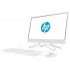 Моноблок 21,5'' HP 22-c0152ur 8XC48EA (ХПЕ) Моноблок 21,5'' HP 22-c0152ur 8XC48EA (ХПЕ)