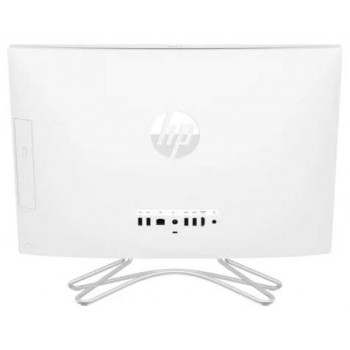 Моноблок 21,5'' HP 22-c0152ur 8XC48EA (ХПЕ) Моноблок 21,5'' HP 22-c0152ur 8XC48EA (ХПЕ)