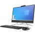 Моноблок 21,5'' HP 22-df0002ur AiO 14P41EA (ХПЕ)