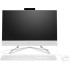 Моноблок 21,5'' HP 22-df0012ur 14P51EA (ХПЕ)