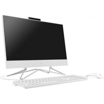 Моноблок 21,5'' HP 22-df0012ur 14P51EA (ХПЕ)