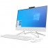 Моноблок 21,5'' HP 22-df0013ur 14P52EA (ХПЕ)
