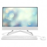 Моноблок 21,5'' HP 22-df0015ur 14P54EA