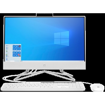 Моноблок 21,5'' HP 22-df0016ur AiO 14P55EA (ХПЕ) Моноблок 21,5'' HP 22-df0016ur AiO 14P55EA (ХПЕ)