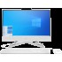 Моноблок 21,5'' HP 22-df0016ur AiO 14P55EA (ХПЕ) Моноблок 21,5'' HP 22-df0016ur AiO 14P55EA (ХПЕ)