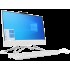 Моноблок 21,5'' HP 22-df0016ur AiO 14P55EA (ХПЕ) Моноблок 21,5'' HP 22-df0016ur AiO 14P55EA (ХПЕ)