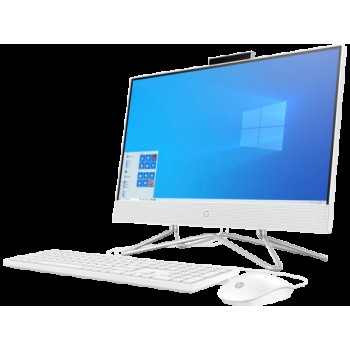 Моноблок 21,5'' HP 22-df0016ur AiO 14P55EA (ХПЕ) Моноблок 21,5'' HP 22-df0016ur AiO 14P55EA (ХПЕ)