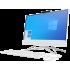 Моноблок 21,5'' HP 22-df0016ur AiO 14P55EA (ХПЕ) Моноблок 21,5'' HP 22-df0016ur AiO 14P55EA (ХПЕ)