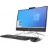 Моноблок 21,5'' HP 22-df0017ur 14P56EA (ХПЕ)