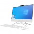Моноблок 21,5'' HP 22-df0018ur AiO 14P57EA (ХПЕ) Моноблок 21,5'' HP 22-df0018ur AiO 14P57EA (ХПЕ)