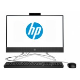 Моноблок 21,5'' HP 22-df0022ur 14P61EA