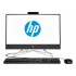 Моноблок 21,5'' HP 22-df0022ur 14P61EA (ХПЕ) Моноблок 21,5'' HP 22-df0022ur 14P61EA (ХПЕ)