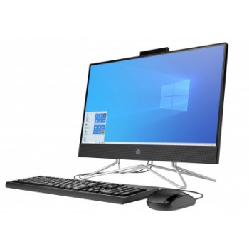 Моноблок 21,5'' HP 22-df0022ur 14P61EA (ХПЕ) Моноблок 21,5'' HP 22-df0022ur 14P61EA (ХПЕ)