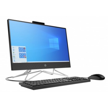 Моноблок 21,5'' HP 22-df0022ur 14P61EA (ХПЕ) Моноблок 21,5'' HP 22-df0022ur 14P61EA (ХПЕ)
