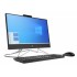 Моноблок 21,5'' HP 22-df0022ur 14P61EA (ХПЕ) Моноблок 21,5'' HP 22-df0022ur 14P61EA (ХПЕ)