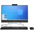 Моноблок 21,5'' HP 22-df0028ur 14P67EA (ХПЕ) Моноблок 21,5'' HP 22-df0028ur 14P67EA (ХПЕ)