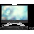 Моноблок 21,5'' HP 22-df0031ur/s 1G1B3EA (ХПЕ)