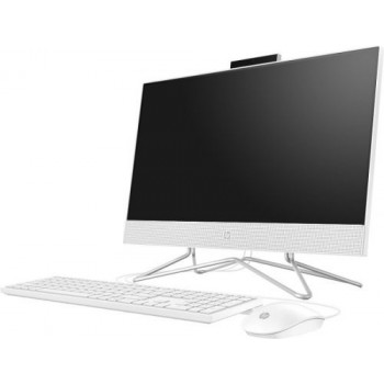 Моноблок 21,5'' HP 22-df0039ur 14P68EA (ХПЕ)