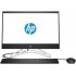 Моноблок 21,5'' HP 22-df0041ur 14P70EA (ХПЕ) Моноблок 21,5'' HP 22-df0041ur 14P70EA (ХПЕ)