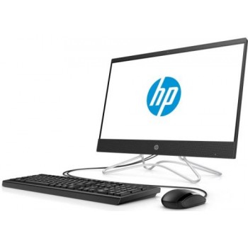 Моноблок 21,5'' HP 22-df0041ur 14P70EA (ХПЕ) Моноблок 21,5'' HP 22-df0041ur 14P70EA (ХПЕ)