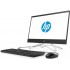 Моноблок 21,5'' HP 22-df0041ur 14P70EA (ХПЕ) Моноблок 21,5'' HP 22-df0041ur 14P70EA (ХПЕ)