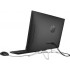 Моноблок 21,5'' HP 22-df0041ur 14P70EA (ХПЕ) Моноблок 21,5'' HP 22-df0041ur 14P70EA (ХПЕ)