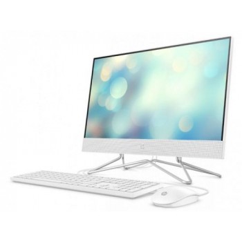 Моноблок 21,5'' HP 22-df0044ur 14P73EA (ХПЕ) Моноблок 21,5'' HP 22-df0044ur 14P73EA (ХПЕ)