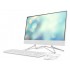 Моноблок 21,5'' HP 22-df0044ur 14P73EA (ХПЕ) Моноблок 21,5'' HP 22-df0044ur 14P73EA (ХПЕ)
