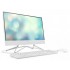 Моноблок 21,5'' HP 22-df0044ur 14P73EA (ХПЕ) Моноблок 21,5'' HP 22-df0044ur 14P73EA (ХПЕ)