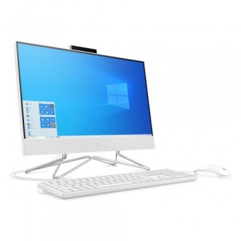 Моноблок 21,5'' HP 22-df0045ur 14P74EA (ХПЕ) Моноблок 21,5'' HP 22-df0045ur 14P74EA (ХПЕ)