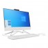 Моноблок 21,5'' HP 22-df0045ur 14P74EA (ХПЕ) Моноблок 21,5'' HP 22-df0045ur 14P74EA (ХПЕ)