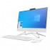 Моноблок 21,5'' HP 22-df0045ur 14P74EA (ХПЕ) Моноблок 21,5'' HP 22-df0045ur 14P74EA (ХПЕ)