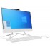 Моноблок 21,5'' HP 22-df0049ur 14P78EA (ХПЕ)