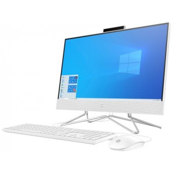 Моноблок 21,5'' HP 22-df0049ur 14P78EA (ХПЕ)