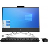 Моноблок 21,5'' HP 22-df0055ur/s 1D9X3EA
