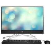 Моноблок 21,5'' HP 22-df0058ur/s 1G1B5EA