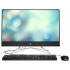 Моноблок 21,5'' HP 22-df0058ur/s 1G1B5EA (ХПЕ)