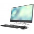 Моноблок 21,5'' HP 22-df0058ur/s 1G1B5EA (ХПЕ)