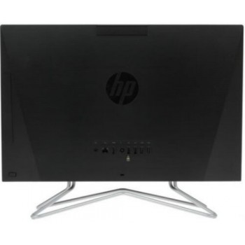 Моноблок 21,5'' HP 22-df0058ur/s 1G1B5EA (ХПЕ)