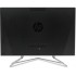 Моноблок 21,5'' HP 22-df0058ur/s 1G1B5EA (ХПЕ)