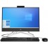 Моноблок 21,5'' HP 22-df0059ur/s 1G1B6EA (ХПЕ)
