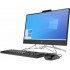 Моноблок 21,5'' HP 22-df0059ur/s 1G1B6EA (ХПЕ)