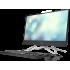 Моноблок 21,5'' HP 22-df0061ur/s AiO 1G1B8EA (ХПЕ)