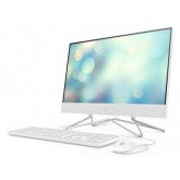 Моноблок 21,5'' HP 22-df0066ur/s AiO 1G1C3EA