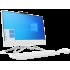 Моноблок 21,5'' HP 22-df0072ur AiO 215P3EA (ХПЕ)