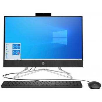 Моноблок 21,5'' HP 22-df1002ur 2S7P3EA (ХПЕ) Моноблок 21,5'' HP 22-df1002ur 2S7P3EA (ХПЕ)
