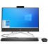 Моноблок 21,5'' HP 22-df1002ur 2S7P3EA (ХПЕ) Моноблок 21,5'' HP 22-df1002ur 2S7P3EA (ХПЕ)