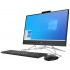 Моноблок 21,5'' HP 22-df1002ur 2S7P3EA (ХПЕ) Моноблок 21,5'' HP 22-df1002ur 2S7P3EA (ХПЕ)