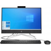 Моноблок 21,5'' HP 22-df1007ur AiO 2S7P8EA